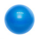 Spokey Fitball III Μπάλα γυμναστικής 65 cm
